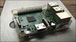 Raspberri Pi: Erfolgreicher Einplatinencomputer