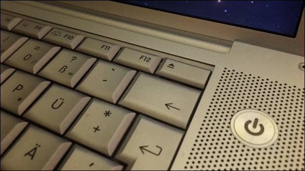 mac-powerbook-tastatur