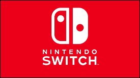 Nintendo NX heißt jetzt Switch!