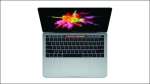 Video: Grafik-Probleme bei Apples neuem MacBook!