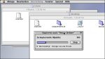 Apple kauft NeXT: Aus dem MacOS wird OS X!
