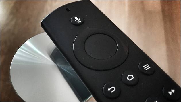 Ende April: Neuer FireTV Stick mit Alexa!