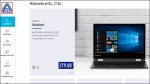 Technik-Angebote heute bei Aldi!