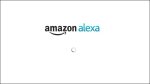 Alexa down