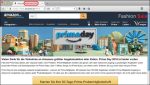 Amazon Prime Day 2017