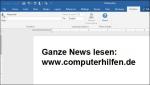 Microsoft Dictate