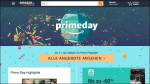 Prime Day: Die Top-Technik-Schnäppchen