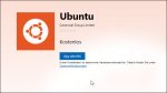 Ubuntu für Windows 10