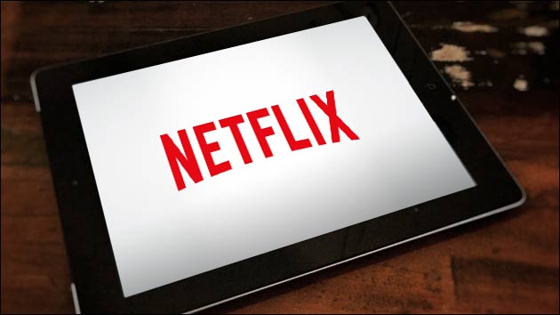 Netflix neue Preise