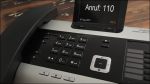 Abzocke: Call ID Spoofing