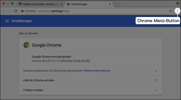 Browser Handy Aktualisieren Browser Handy Aktualisieren