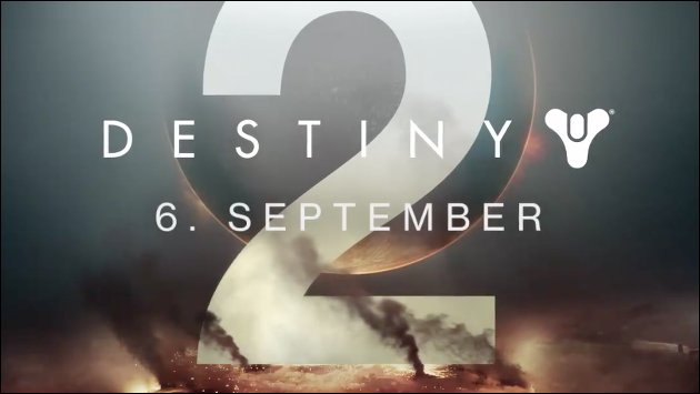 Destiny 2