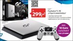 Aldi PS4
