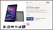 Lifetab P10602