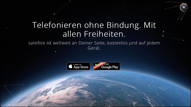 Kostenlos handynummer Wer ruft