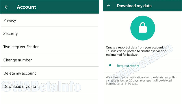 WhatsApp Download