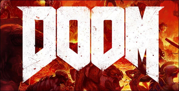 Doom