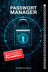 Passwort Manager Buch