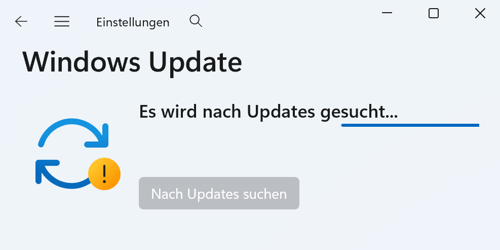Windows: Microsoft Patchday Oktober 2026